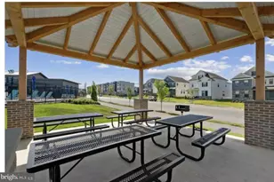 485 Hanson St, Frederick, MD 21701 - Photo 39