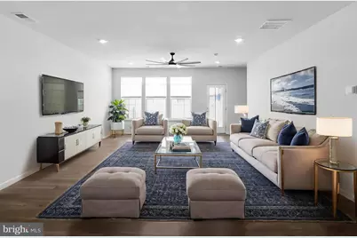 485 Hanson Street, Frederick, MD 21701 - Photo 23