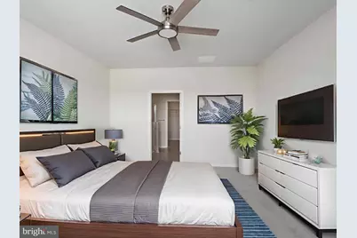 485 Hanson Street, Frederick, MD 21701 - Photo 21