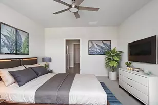 485 Hanson St, Frederick, MD 21701 - Photo 21