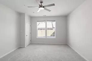 485 Hanson St, Frederick, MD 21701 - Photo 21