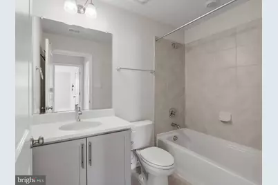 485 Hanson Street, Frederick, MD 21701 - Photo 43