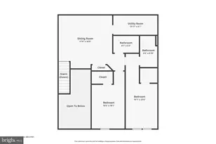 485 Hanson St, Frederick, MD 21701 - Photo 47