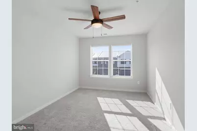 485 Hanson Street, Frederick, MD 21701 - Photo 49