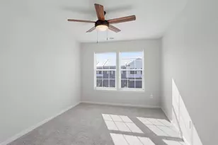 485 Hanson St, Frederick, MD 21701 - Photo 49