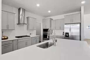 485 Hanson St, Frederick, MD 21701 - Photo 13