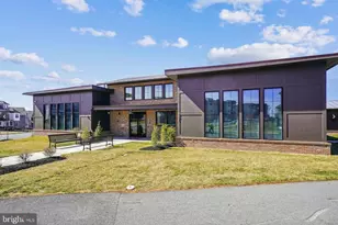 485 Hanson St, Frederick, MD 21701 - Photo 33