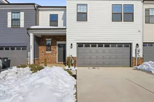 485 Hanson St, Frederick, MD 21701 - Photo 3