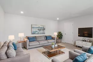 485 Hanson St, Frederick, MD 21701 - Photo 29