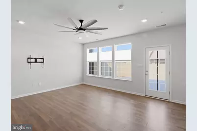 485 Hanson Street, Frederick, MD 21701 - Photo 27