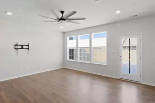 485 Hanson St, Frederick, MD 21701 - Photo 27