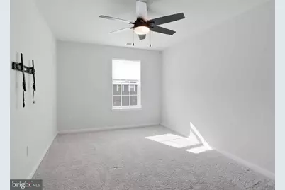 485 Hanson Street, Frederick, MD 21701 - Photo 45