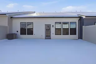 485 Hanson St, Frederick, MD 21701 - Photo 45