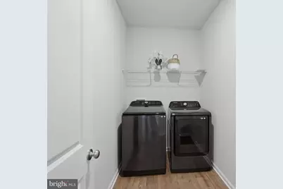 485 Hanson Street, Frederick, MD 21701 - Photo 35