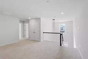 485 Hanson St, Frederick, MD 21701 - Photo 33