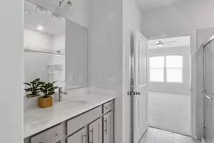 485 Hanson St, Frederick, MD 21701 - Photo 25