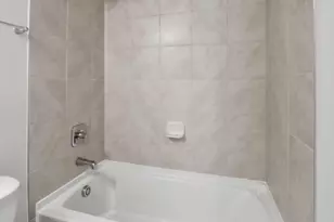 485 Hanson St, Frederick, MD 21701 - Photo 37