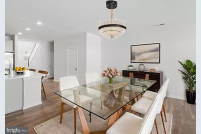 485 Hanson Street, Frederick, MD 21701 - Photo 19