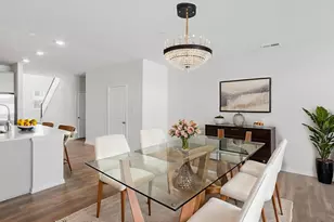 485 Hanson St, Frederick, MD 21701 - Photo 19