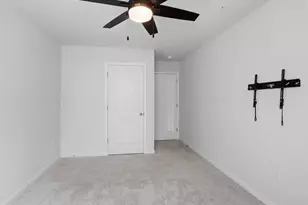 485 Hanson St, Frederick, MD 21701 - Photo 39