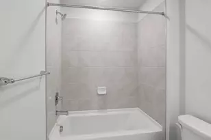 485 Hanson St, Frederick, MD 21701 - Photo 41