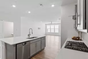 485 Hanson St, Frederick, MD 21701 - Photo 11