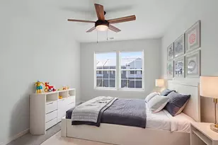 485 Hanson St, Frederick, MD 21701 - Photo 35