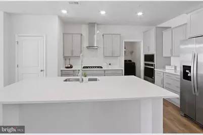 485 Hanson Street, Frederick, MD 21701 - Photo 7