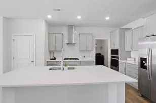 485 Hanson St, Frederick, MD 21701 - Photo 7