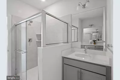 485 Hanson Street, Frederick, MD 21701 - Photo 33