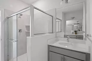 485 Hanson St, Frederick, MD 21701 - Photo 33