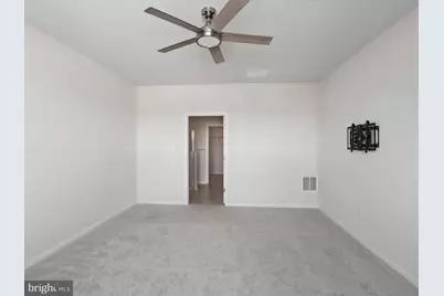 485 Hanson Street, Frederick, MD 21701 - Photo 17