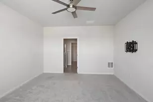 485 Hanson St, Frederick, MD 21701 - Photo 17