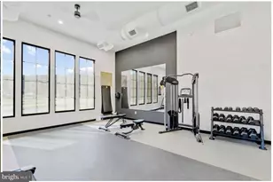 485 Hanson St, Frederick, MD 21701 - Photo 35