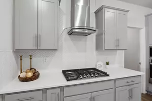 485 Hanson St, Frederick, MD 21701 - Photo 13