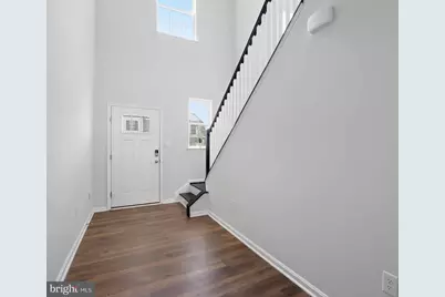 485 Hanson Street, Frederick, MD 21701 - Photo 7