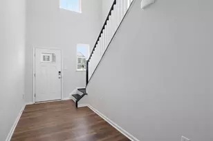 485 Hanson St, Frederick, MD 21701 - Photo 7