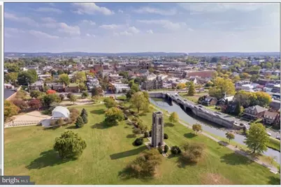 485 Hanson Street, Frederick, MD 21701 - Photo 41