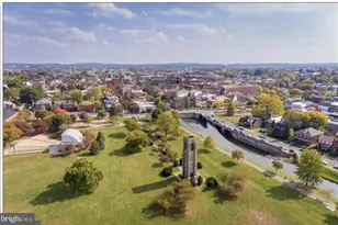 485 Hanson St, Frederick, MD 21701 - Photo 41