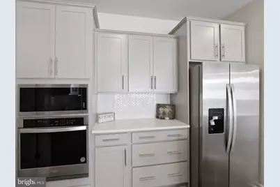 485 Hanson Street, Frederick, MD 21701 - Photo 17