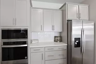 485 Hanson St, Frederick, MD 21701 - Photo 17