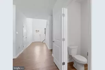 485 Hanson Street, Frederick, MD 21701 - Photo 5