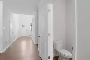 485 Hanson St, Frederick, MD 21701 - Photo 5