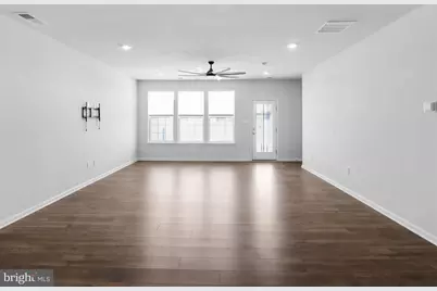 485 Hanson Street, Frederick, MD 21701 - Photo 13