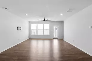 485 Hanson St, Frederick, MD 21701 - Photo 13