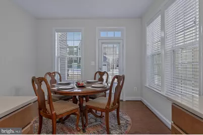 735 Jefferson Pike, Brunswick, MD 21716 - Photo 19