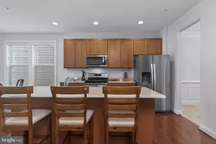 735 Jefferson Pike, Brunswick, MD 21716 - Photo 13