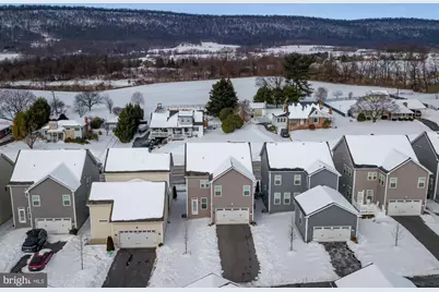 735 Jefferson Pike, Brunswick, MD 21716 - Photo 39