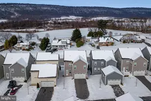 735 Jefferson Pike, Brunswick, MD 21716 - Photo 39