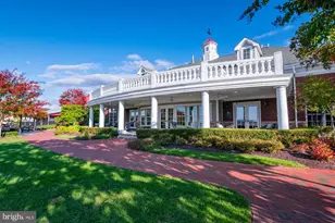 735 Jefferson Pike, Brunswick, MD 21716 - Photo 49